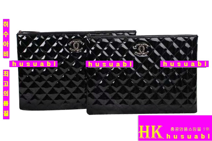���� �Ż� ipad ���̽�  CH7498