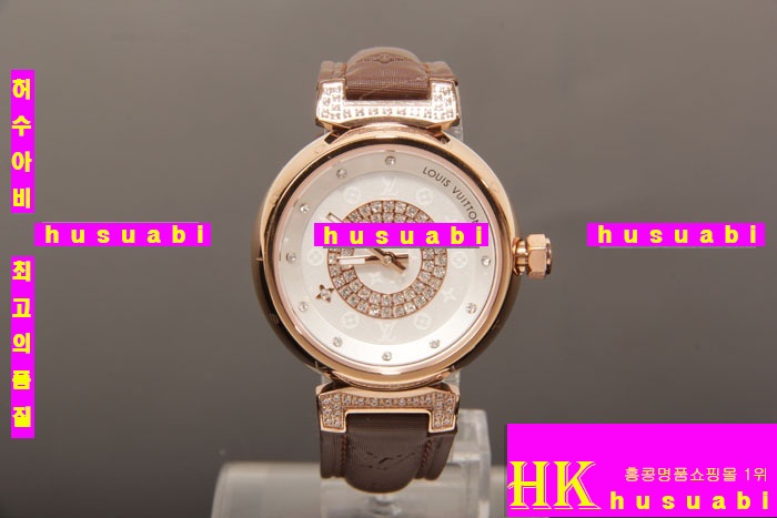 ���̺��� �ð� �Ż� L39V7789-5