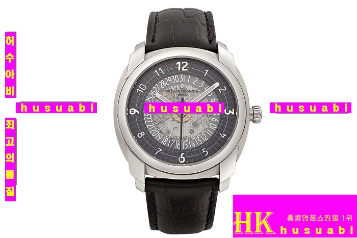 �ٽ����ܽ�źƾ patrimony �ð� VC491-12