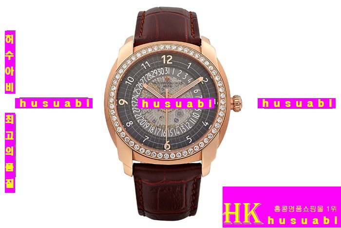 �ٽ����ܽ�źƾ patrimony �ð� VC491-2