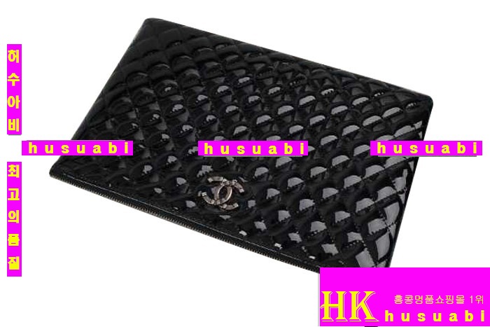���� �Ż� ipad ���̽�  CH7498