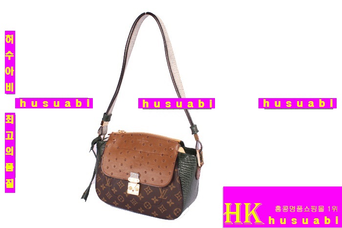 ���̺��� �Ż󰡹� ���� ����� M91281