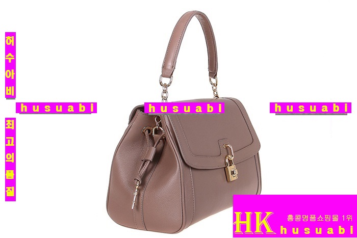 ��ü�ذ��ٳ� �Ż󰡹� ������ 4514-4
