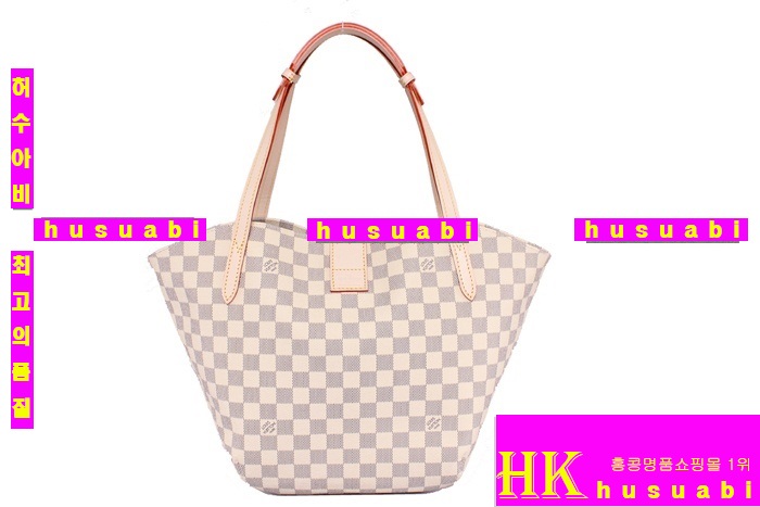 ���̺��� ��� �ٹ̿� �Ż󰡹� ���� ����� M41208