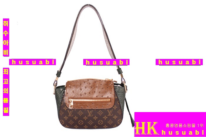 ���̺��� �Ż󰡹� ���� ����� M91281