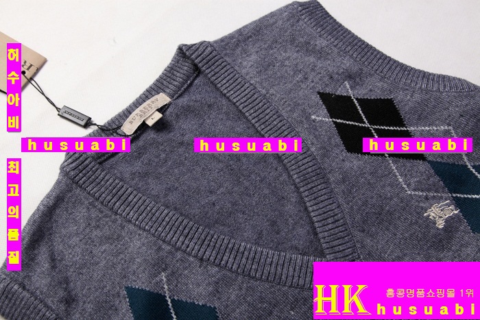������ ĳ�ù̾� ���� �Ż� BU7582-10
