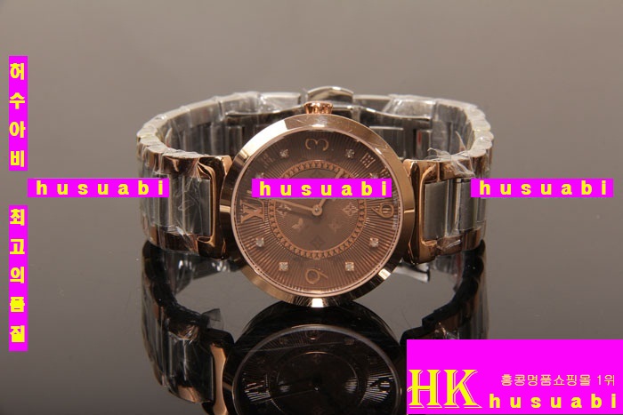 ���̺���  �ð� �Ż� L39V7669-6
