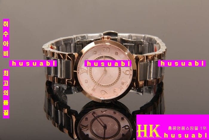 ���̺���  �ð� �Ż� L39V7669-5