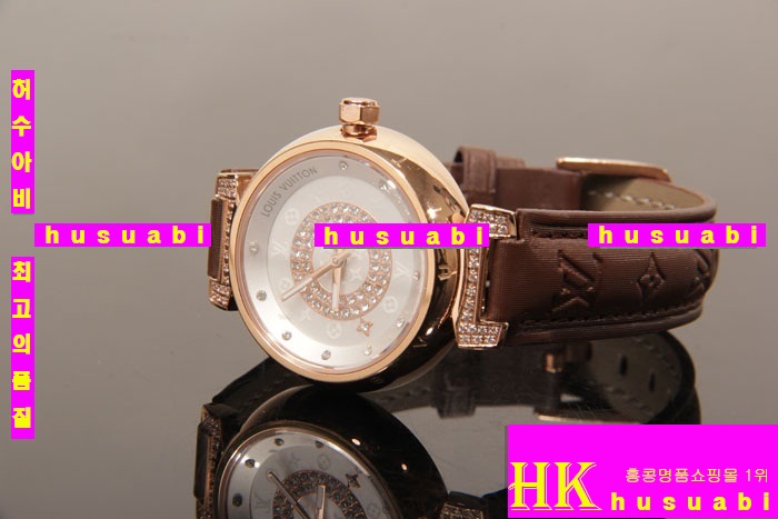 ���̺��� �ð� �Ż� L39V7789-5