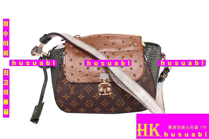 ���̺��� �Ż󰡹� ���� ����� M91281