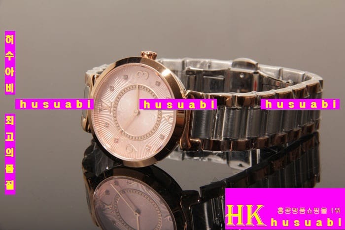 ���̺���  �ð� �Ż� L39V7669-5
