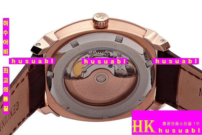 �ٽ����ܽ�źƾ patrimony �ð� VC491-2