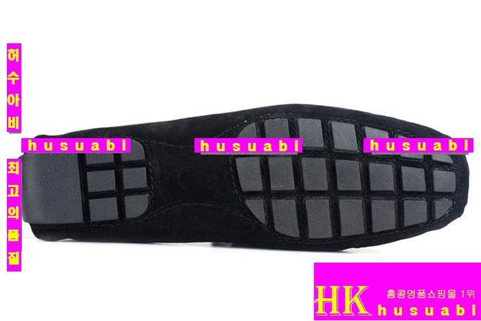 ���̺���Ź� �Ż� L2354-1