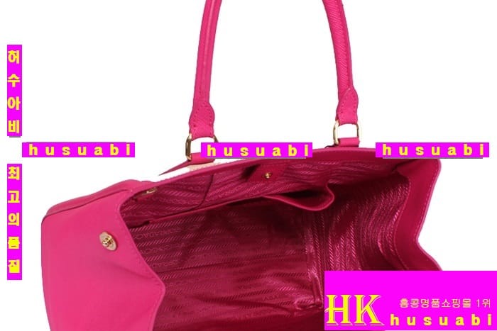 ����� ũ�ν��� �Ż� ���ǾƳ� ���� P768-3