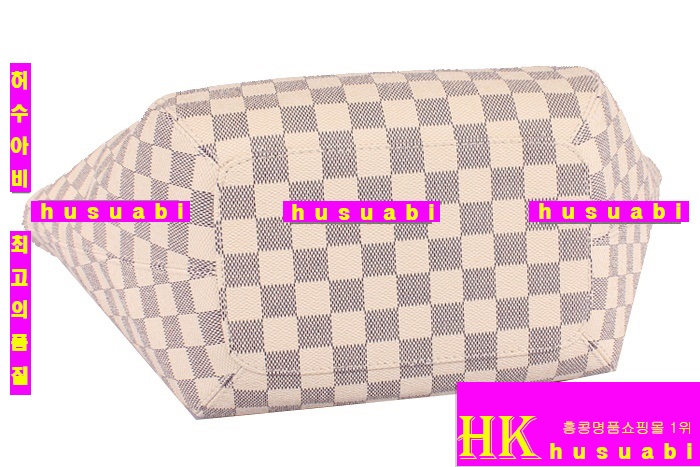 ���̺��� ��� �ٹ̿� �Ż󰡹� ���� ����� M41208