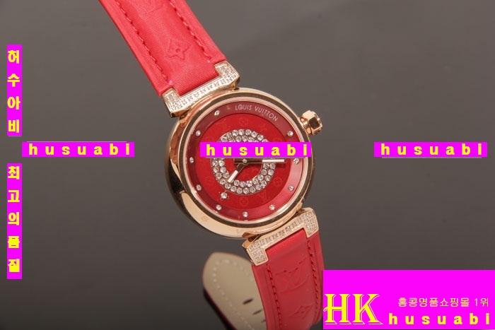 ���̺��� �ð� �Ż� L39V7789