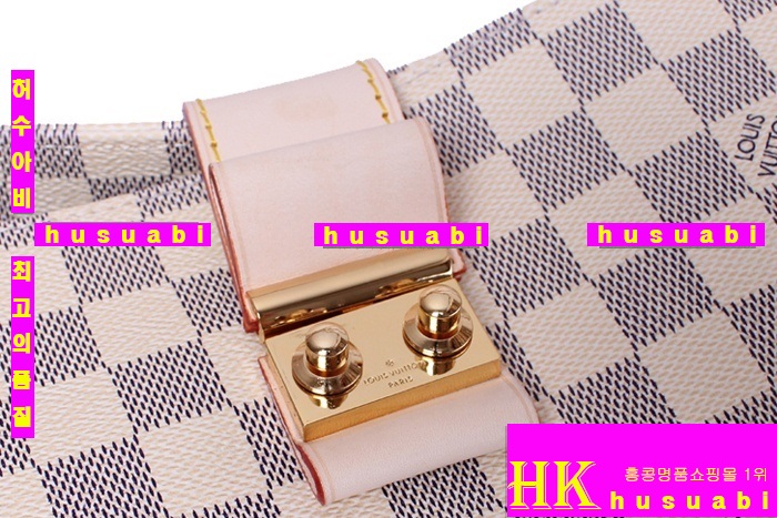 ���̺��� ��� �ٹ̿� �Ż󰡹� ���� ����� M41208