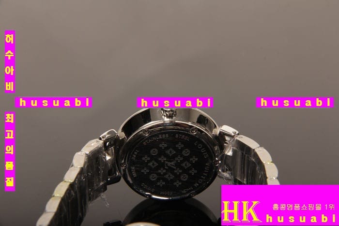 ���̺���  �ð� �Ż� L39V7670-6