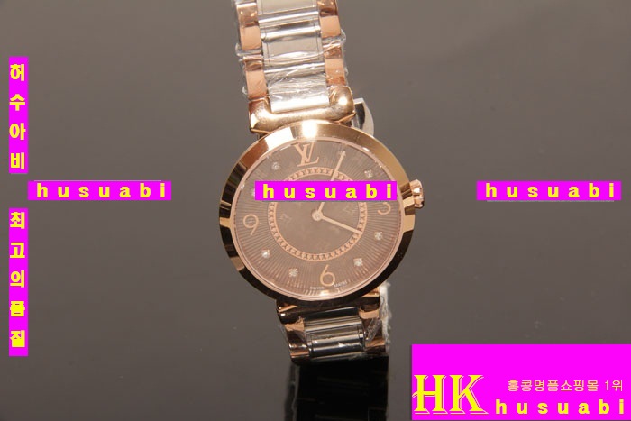 ���̺���  �ð� �Ż� L39V7669-6