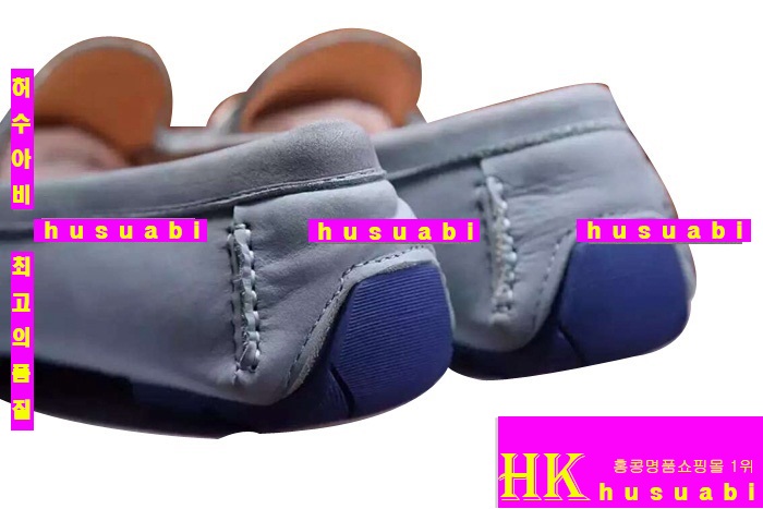 ��ü�ذ��ٳ� ���� �Ź� D2149-2