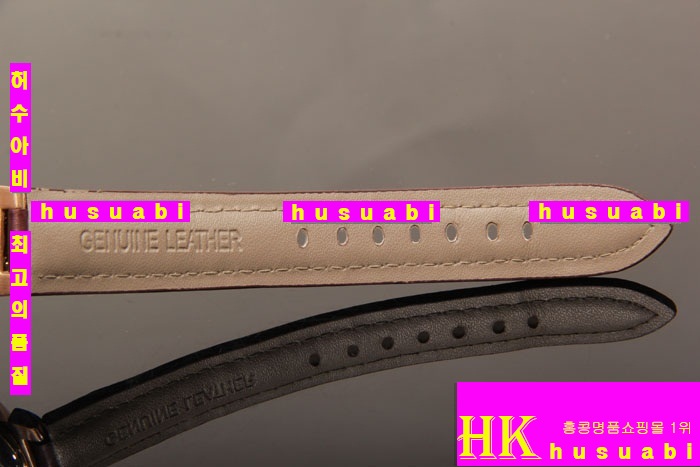 ���̺��� �ð� �Ż� L39V7789-3