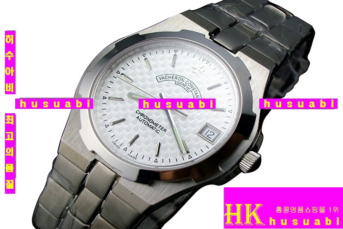 �ٽ����ܽ�źƾ �ð� ������ VC487-2