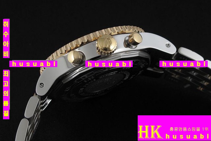 �����Ʋ�� �ð� Montbrillant  BT-2246-1