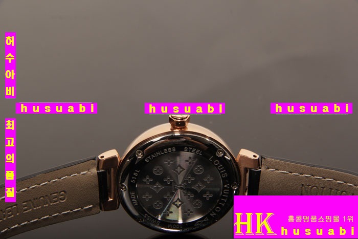 ���̺��� �ð� �Ż� L39V7789-6