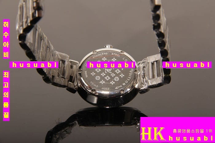 ���̺���  �ð� �Ż� L39V7670-6