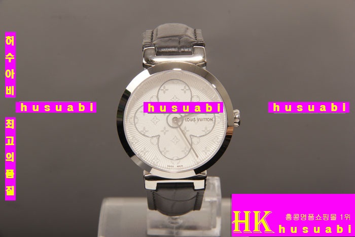 ���̺��� �ð� �Ż� L39V7791-5