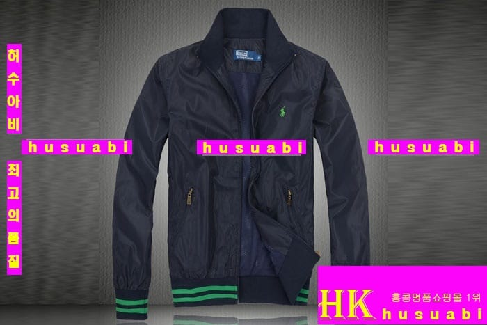 ���� �ٶ����� ���� �Ż� PLY5820-8