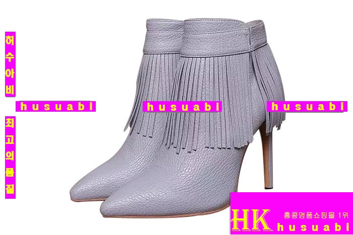 �߷�Ƽ�� ������ �Ż� ���ڽŹ� V58289-1