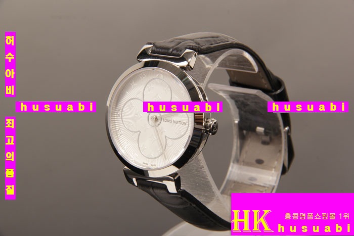 ���̺��� �ð� �Ż� L39V7791-5