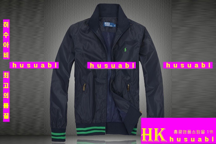���� �ٶ����� ���� �Ż� PLY5820-8