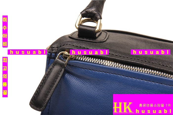 ����� �ǵ���� ���� ���ڸ�ǰ���� 28572-1