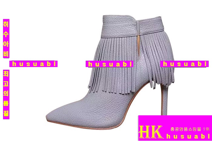 �߷�Ƽ�� ������ �Ż� ���ڽŹ� V58289-1