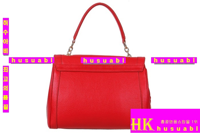 ��ü�ذ��ٳ� �Ż󰡹� ���� 4514-2
