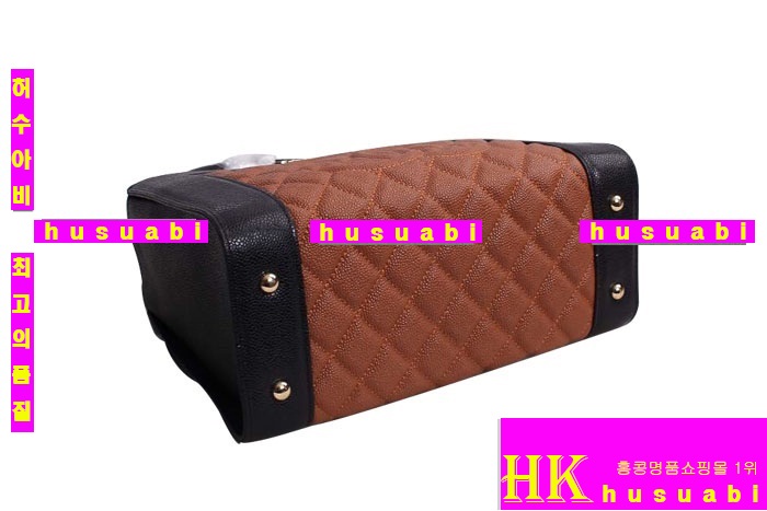 ���� �Ż󰡹� ����� CH7458-1