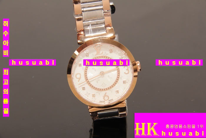 ���̺���  �ð� �Ż� L39V7669-4