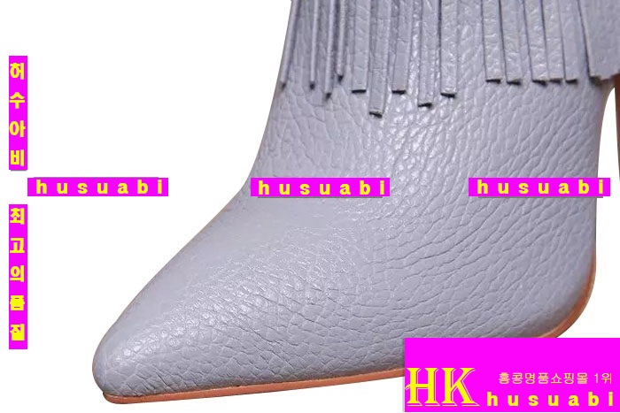 �߷�Ƽ�� ������ �Ż� ���ڽŹ� V58289-1