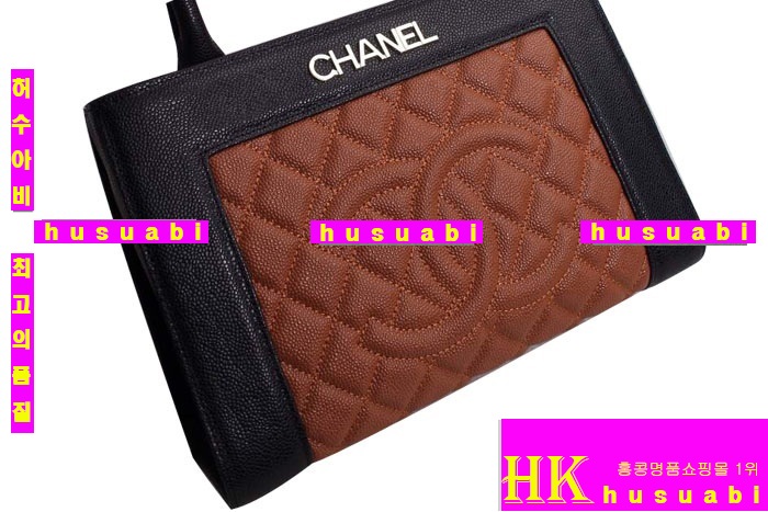 ���� �Ż󰡹� ����� CH7458-1
