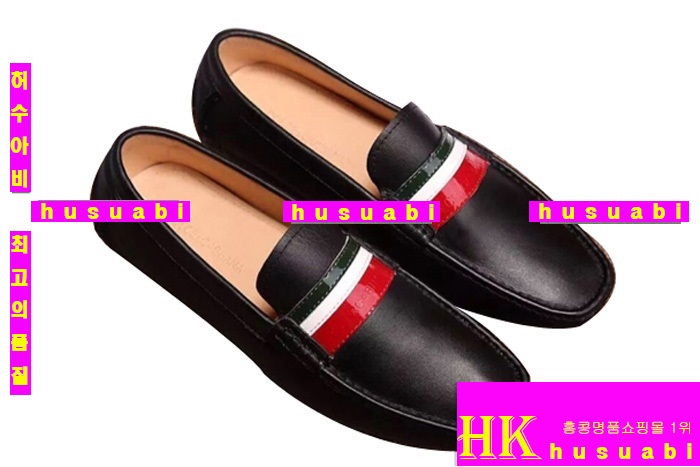 ��ü�ذ��ٳ� ���� �Ź� D2149-1