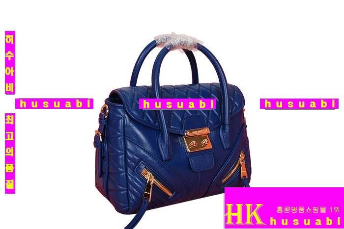 �̿�̿� ��Ʈ�� �Ż� �������� MU1039-3