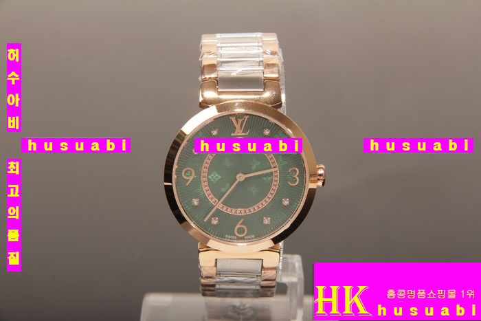 ���̺���  �ð� �Ż� L39V7669-3