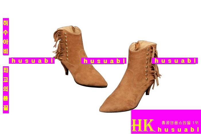 �Ի��ζ� ������ �Ż� ���ڽŹ� Y67812-1