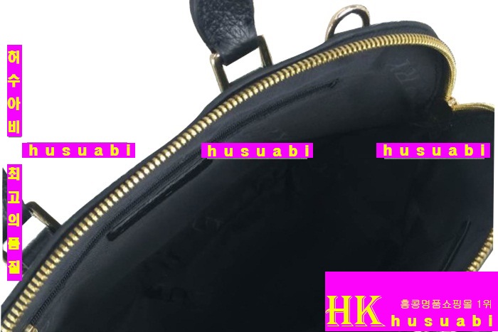 ������ ����� ������ �Ż� B211787-2