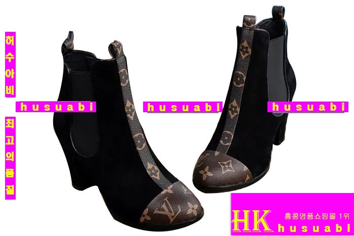 ���̺��� �Ź� ���� ������ �Ż� L43851-1