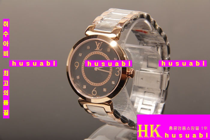 ���̺���  �ð� �Ż� L39V7669