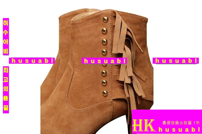 �Ի��ζ� ������ �Ż� ���ڽŹ� Y67812-1