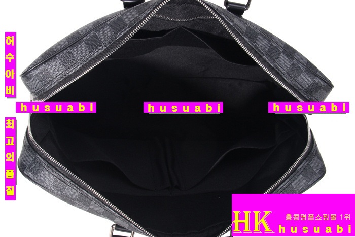 ���̺��� ������ ��ť��Ʈ ������ MM N41124-2 ����